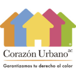 Diseño sin título (1)